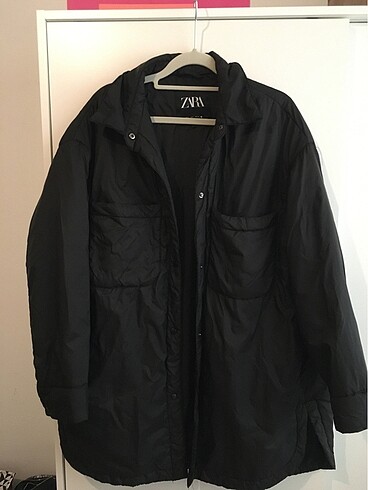 Zara mont