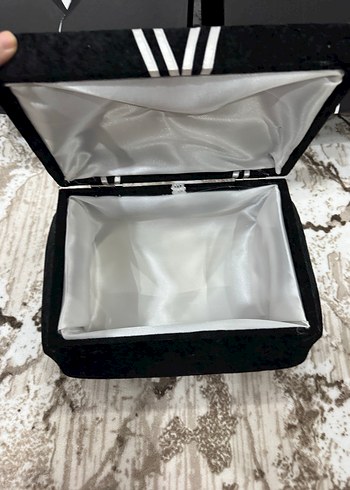 Damat kutusu - Görsel 5