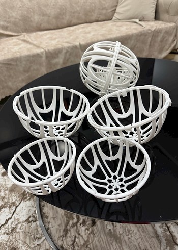 Sütyen topu - Görsel 2