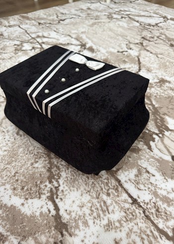 Damat sandığı - Görsel 3