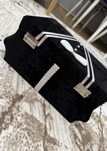 Damat sandığı - Görsel 4