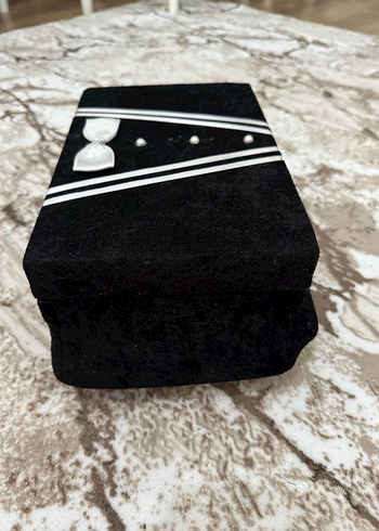 Damat sandığı - Görsel 5