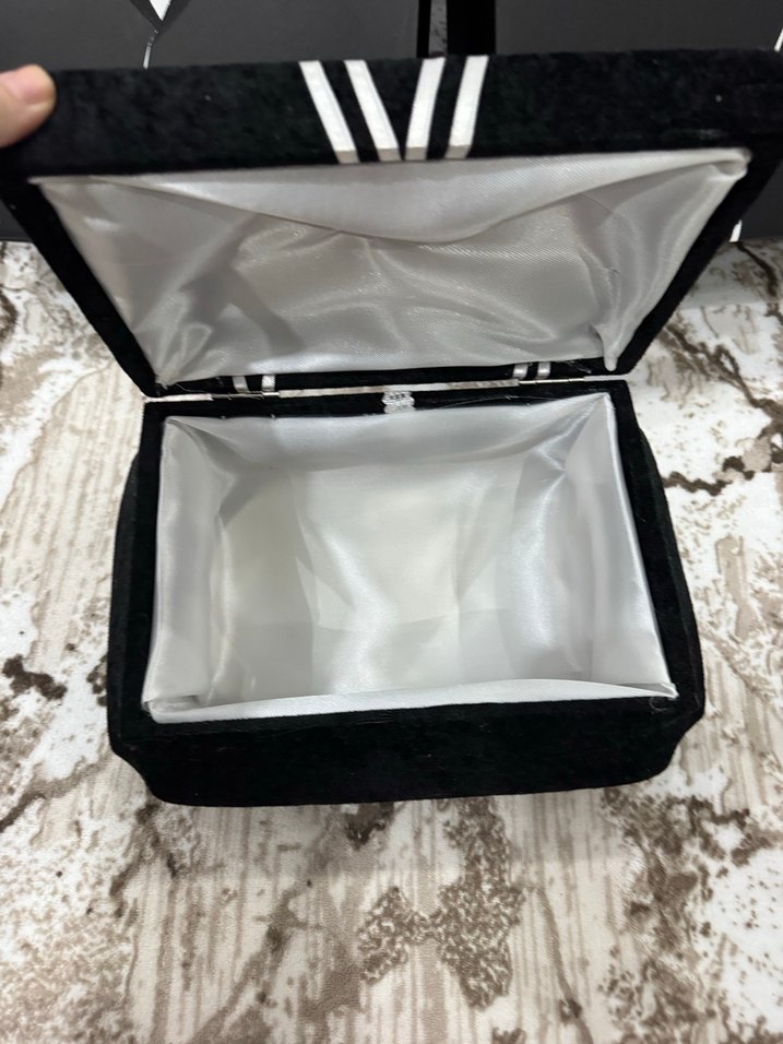 Damat sandığı - Görsel 2