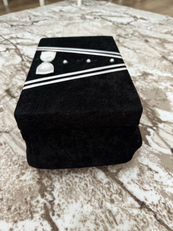 Damat sandığı - Görsel 5