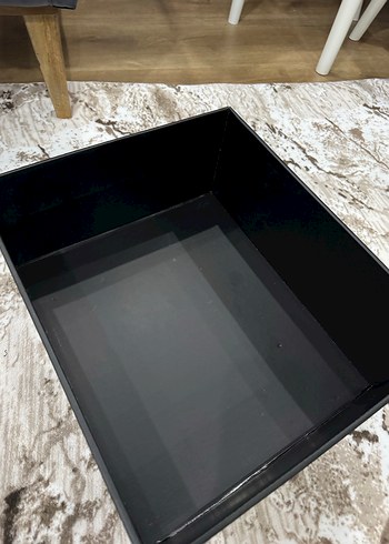 Damat kutusu - Görsel 5