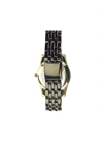 Ferrucci Ferrucci Saat %70 İndirimli.
