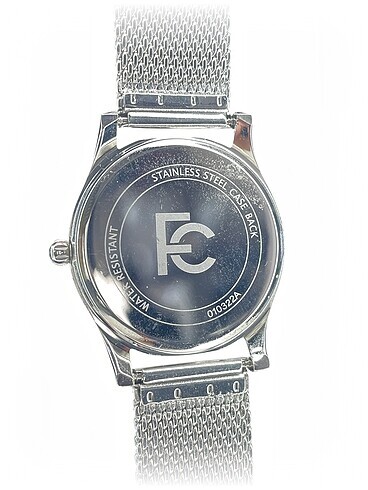  Beden Ferrucci Saat %70 İndirimli.