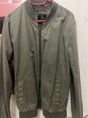 Mavi Jeans Mavi xs