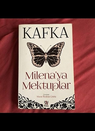 Kafka