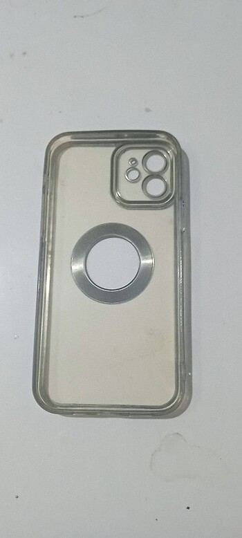 Telefon kılıfı 