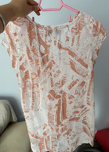 s Beden Mudo t shirt 