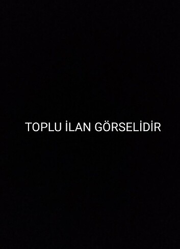 İlan
