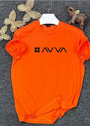 Diger Beyaz Baskılı Erkek Tişört - Görsel 6