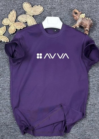 Diger Beyaz Baskılı Erkek Tişört - Görsel 2