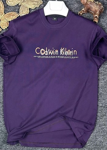 Beyaz Baskılı Pamuklu Erkek Tişört - Görsel 6