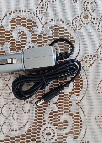 Sony Beyaz Dijital Kamera - Görsel 4