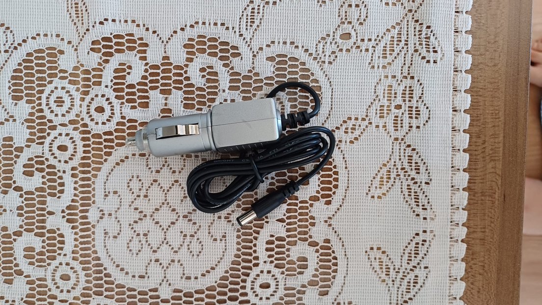 Sony Beyaz Dijital Kamera - Görsel 4