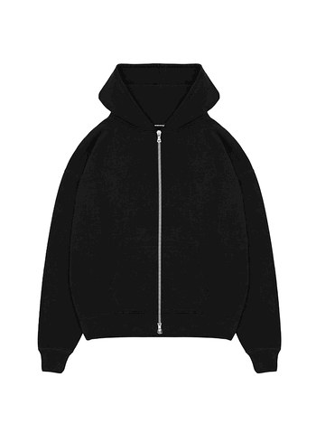 Diğer Need Money For Porsche Zip Hoodie