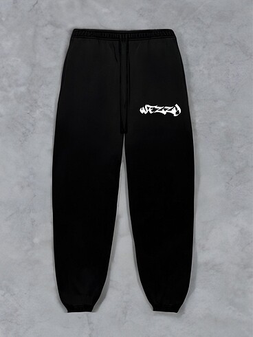 Wezzy Jogger Eşofman