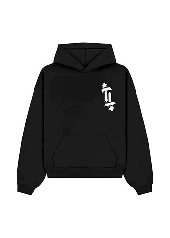 Diğer 1Adet Esofman 1 sweat