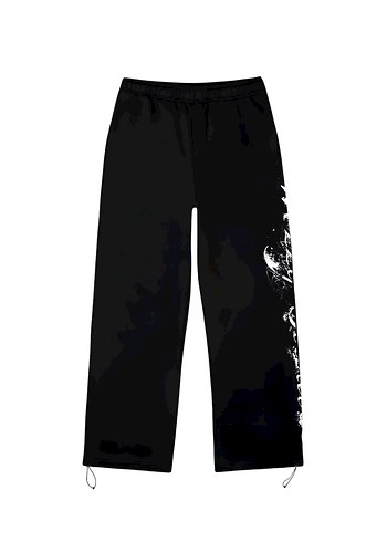 Wezzy Studios Eşofman - Görsel 2