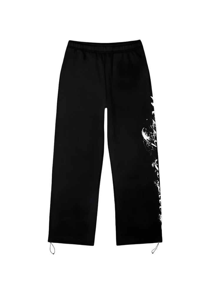 Wezzy Studios Eşofman - Görsel 2