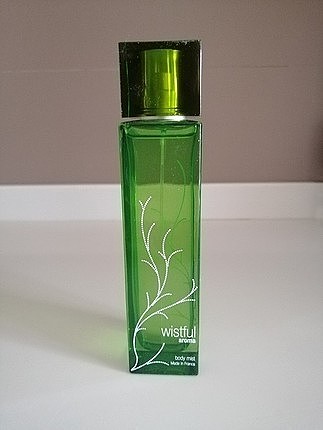 100 ml bayan parfüm 