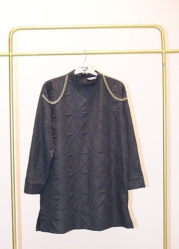 Gofre tunik