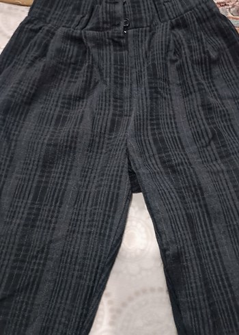 pantolun - Görsel 3