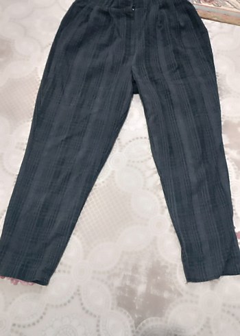 pantolun - Görsel 2