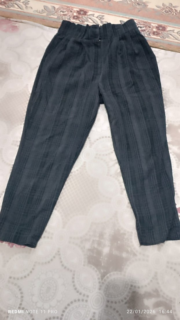 pantolun - Görsel 2