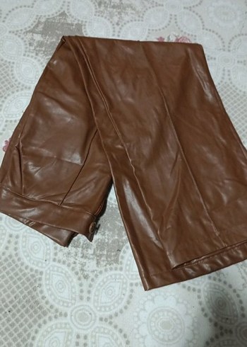 bershka l