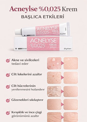 la-roche-posay