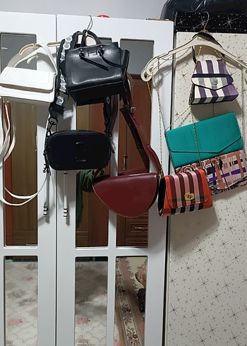 louis-vuitton