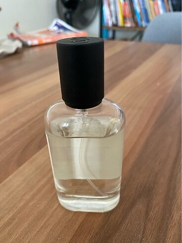  Beden mad parfum B-103
