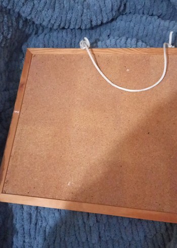 not tahtası - Görsel 4