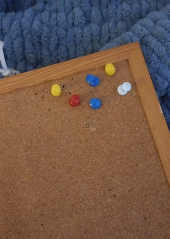 not tahtası - Görsel 3