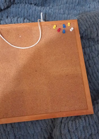 not tahtası - Görsel 5