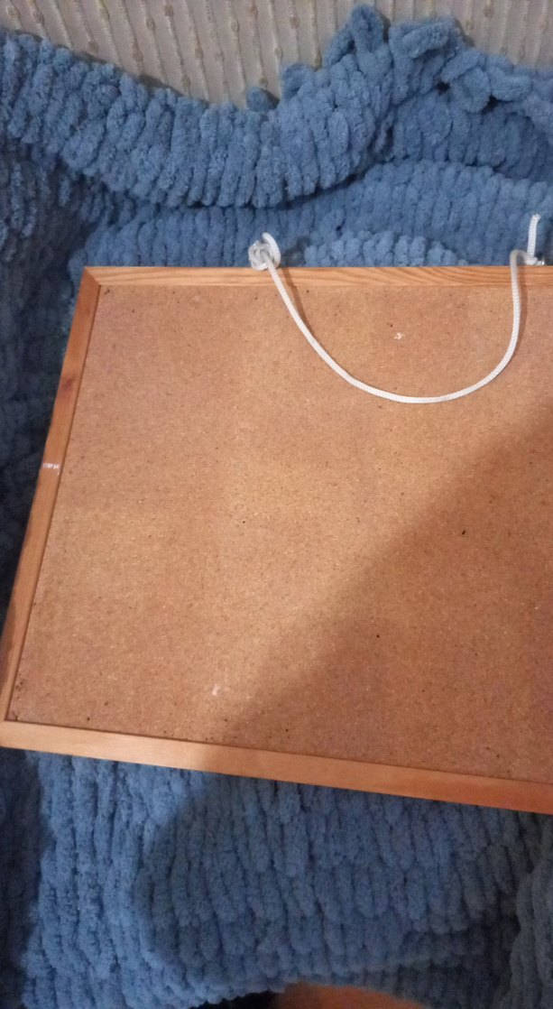 not tahtası - Görsel 4