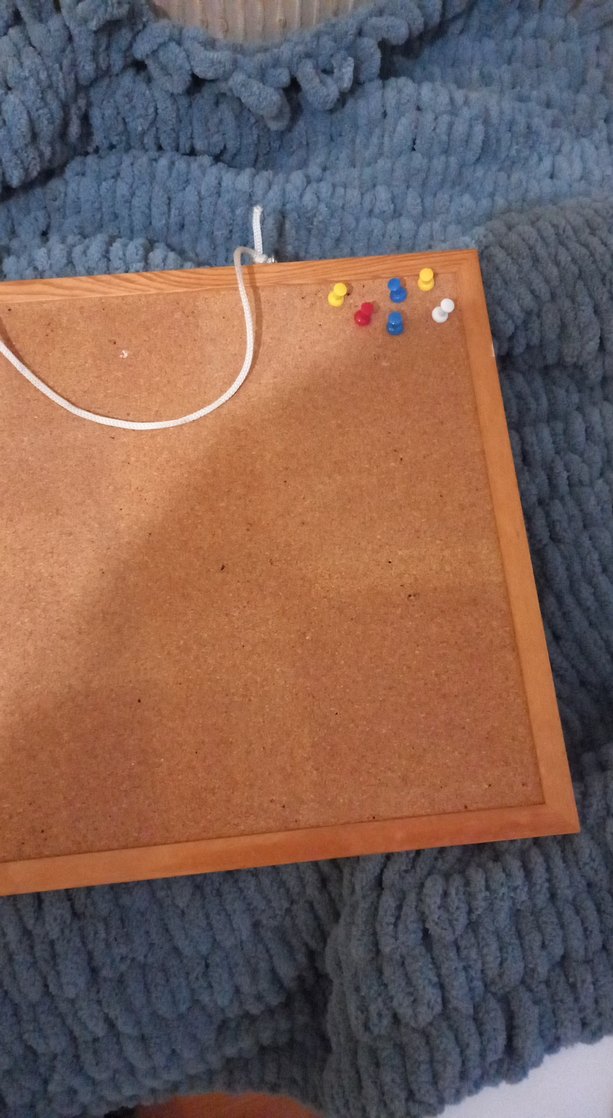 not tahtası - Görsel 5