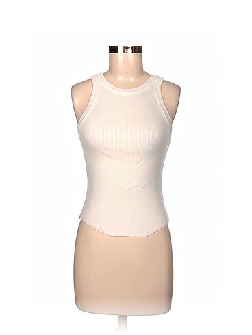 Beymen Club T-shirt %70 İndirimli.