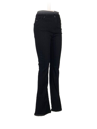 Vintage Love Diğer Jean / Kot %70 İndirimli.