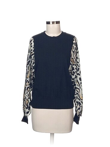 Beymen Bluz %70 İndirimli.