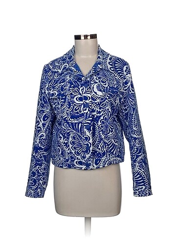 Beymen Blazer %70 İndirimli.