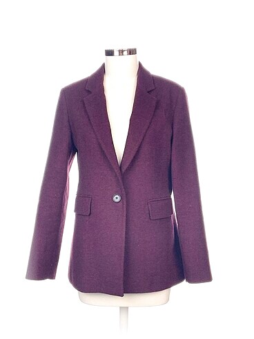 Beymen Blazer %70 İndirimli.