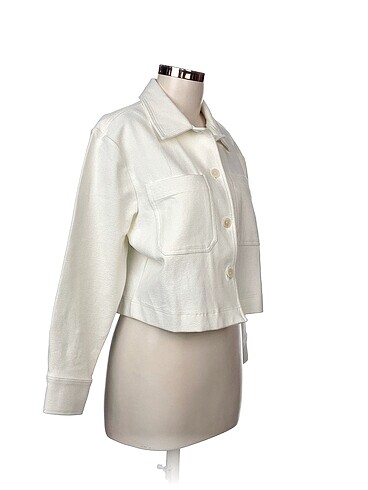 Beymen Beymen Ceket %70 İndirimli.