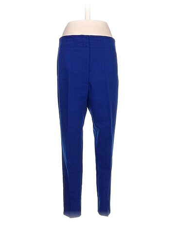 Zara Düz Kesim %70 İndirimli.