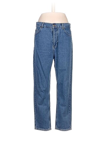 Beymen Jean / Kot %70 İndirimli.