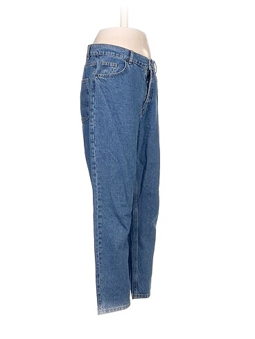 Beymen Beymen Jean / Kot %70 İndirimli.
