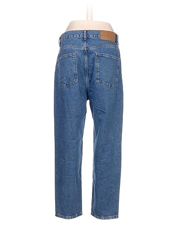 31 Beden Beymen Jean / Kot %70 İndirimli.